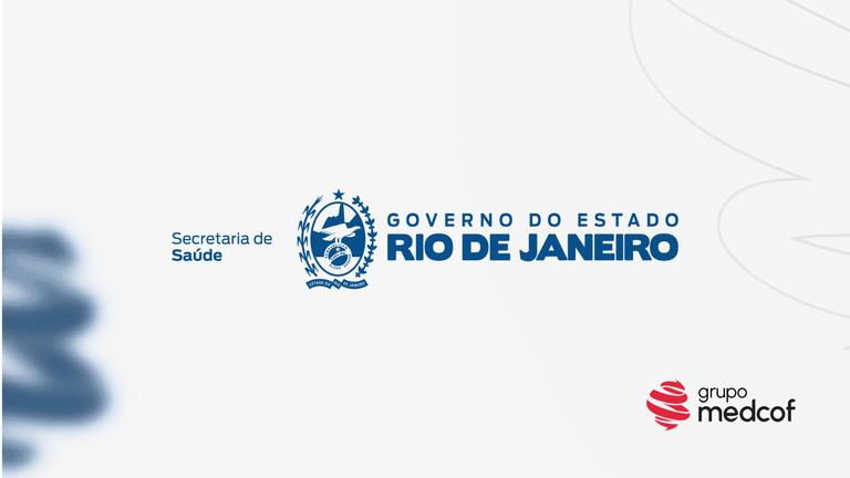 SES-RJ publica edital para Residência Médica 2026/2027