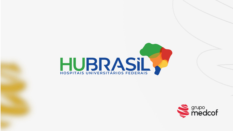 Gabarito HU Brasil: confira respostas oficiais da prova