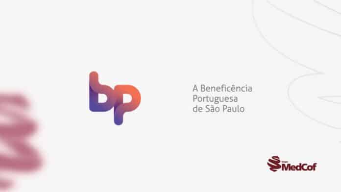 MEC autoriza a criação do curso de medicina da Beneficência Portuguesa de São Paulo