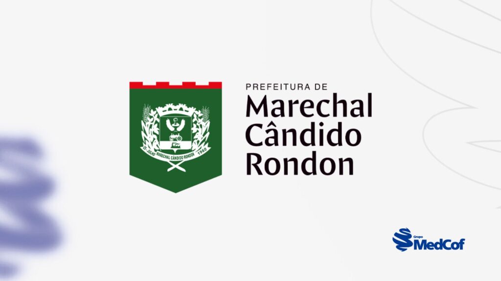 Concurso de prefeitura no Paraná oferece vagas de até R$ 31,9 mil