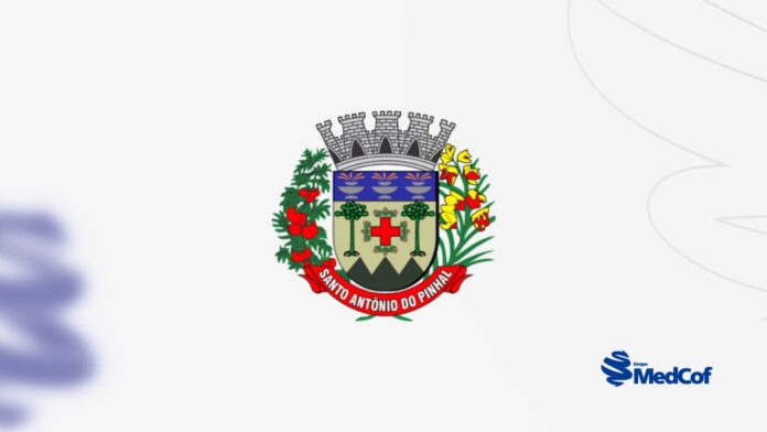 Concurso da prefeitura de Santo Antônio do Pinhal abre vagas para médicos Concurso da prefeitura de Santo Antônio do Pinhal abre vagas para médicos