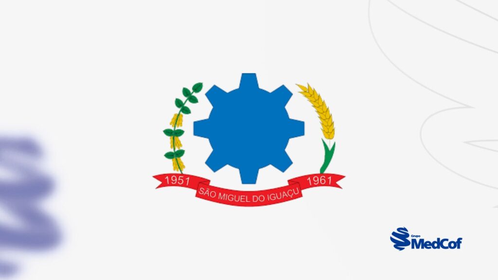Concurso São Miguel do Iguaçu abre vagas com salários de até R$ 23,4 mil