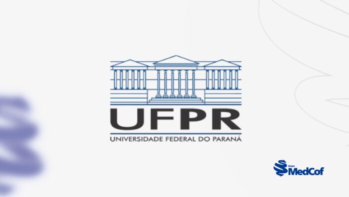 Concurso UFPR: Instituição abre vagas para médicos em 9 especialidades