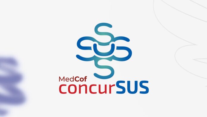 Calendário de Concursos Público 2026 Calendário de Concursos Público 2026