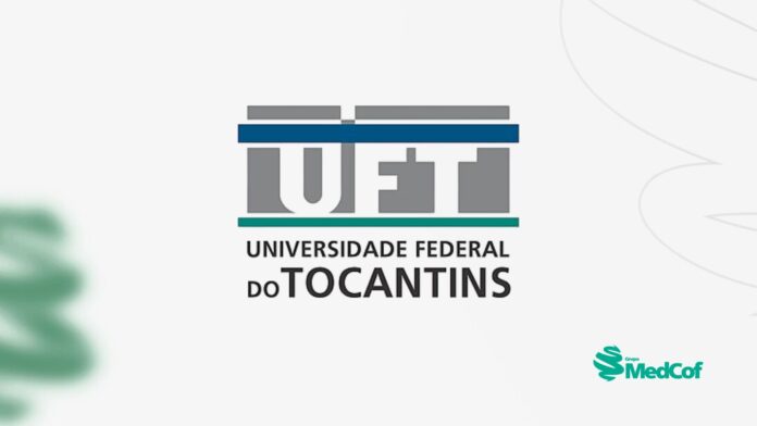 Concurso UFT: vagas com salários de até R$ 5.215,39