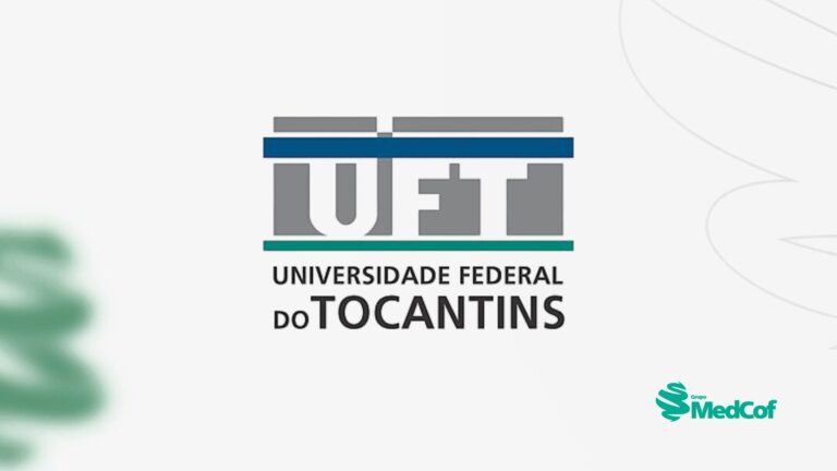 Concurso UFT: vagas com salários de até R$ 5.215,39