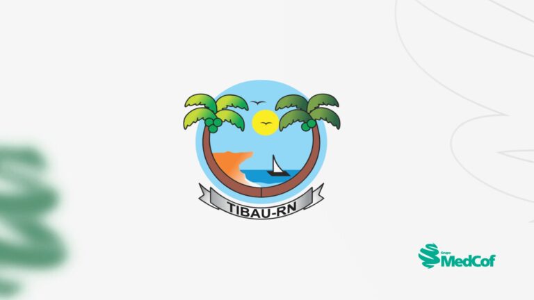 Concurso Tibau: 81 vagas com salários de até R$ 8