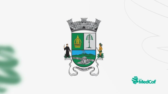 concurso público itapecerica da serra