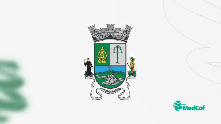 concurso público itapecerica da serra