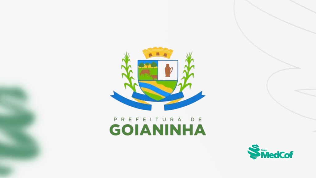 concurso goianinha