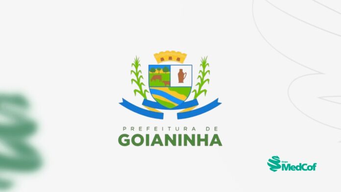 concurso goianinha