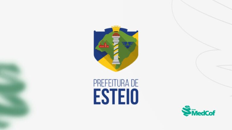 Concurso Esteio