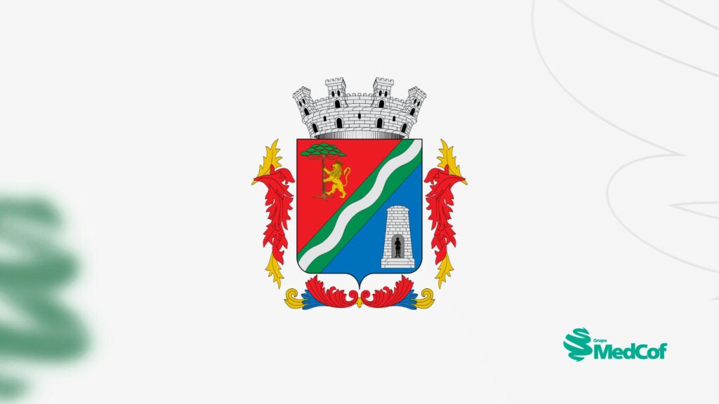 concurso são leopoldo