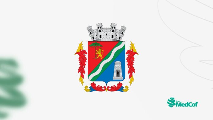 concurso são leopoldo