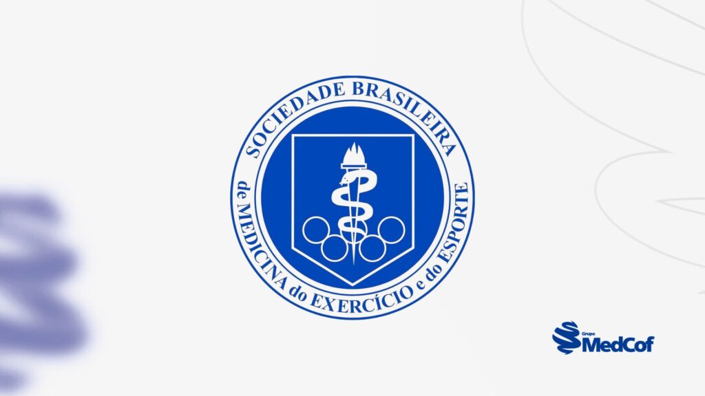 medicina esportiva teme 2026