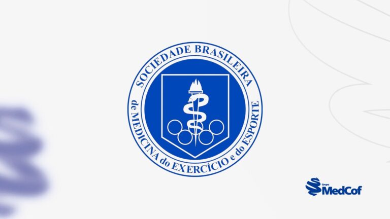 Prova de Título em Medicina Esportiva (TEME) 2026: confira o edital