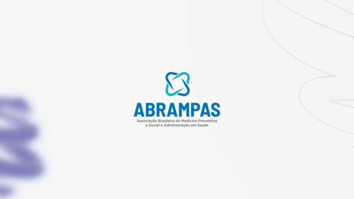 Modelo instituições (39)