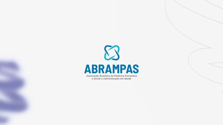 Prova de Título em Medicina Preventiva e Social 2026: confira o edital