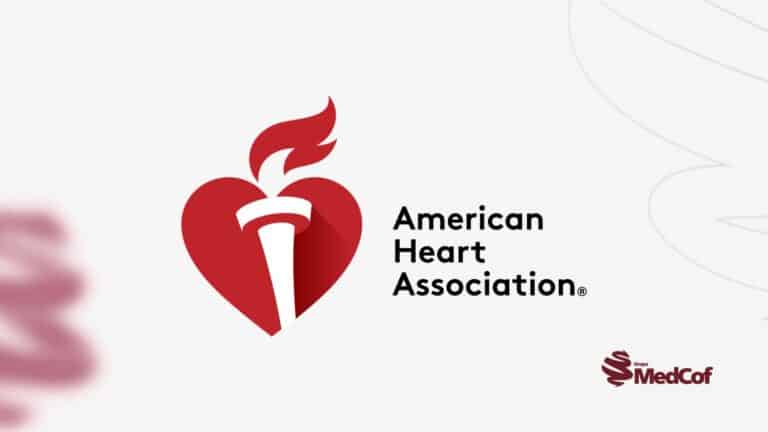 BLS e ACLS: American Heart Association atualiza as diretrizes de ação