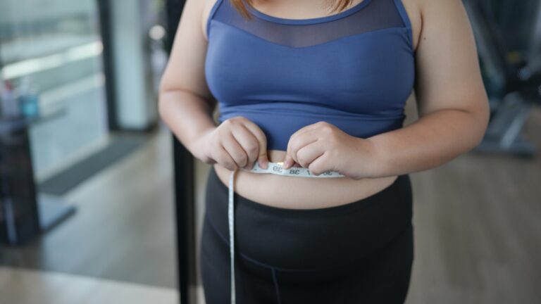 Nova diretriz para tratamento farmacológico da Obesidade (ABESO)