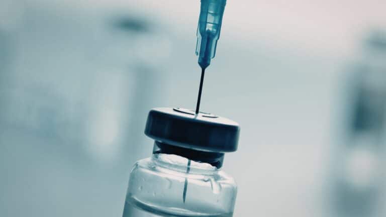 Atualização Aprovação da Tenecteplase para AVC isquêmico pela ANVISA