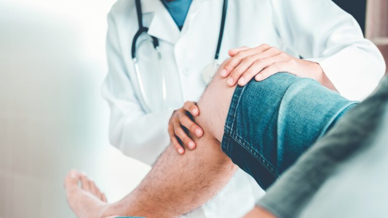 Medicina Física e Reabilitação: o que faz e como se especializar