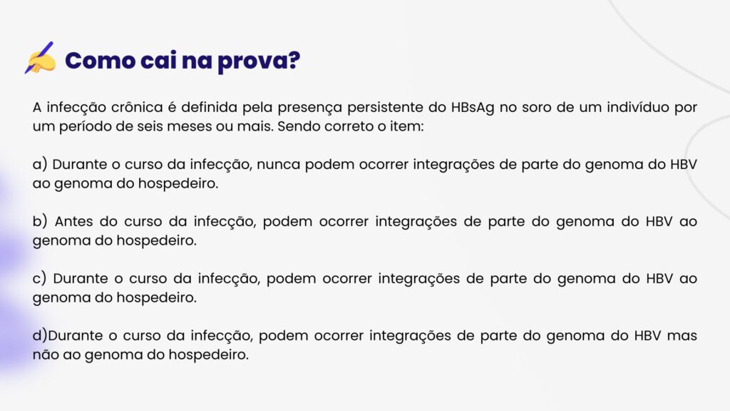 ISCML