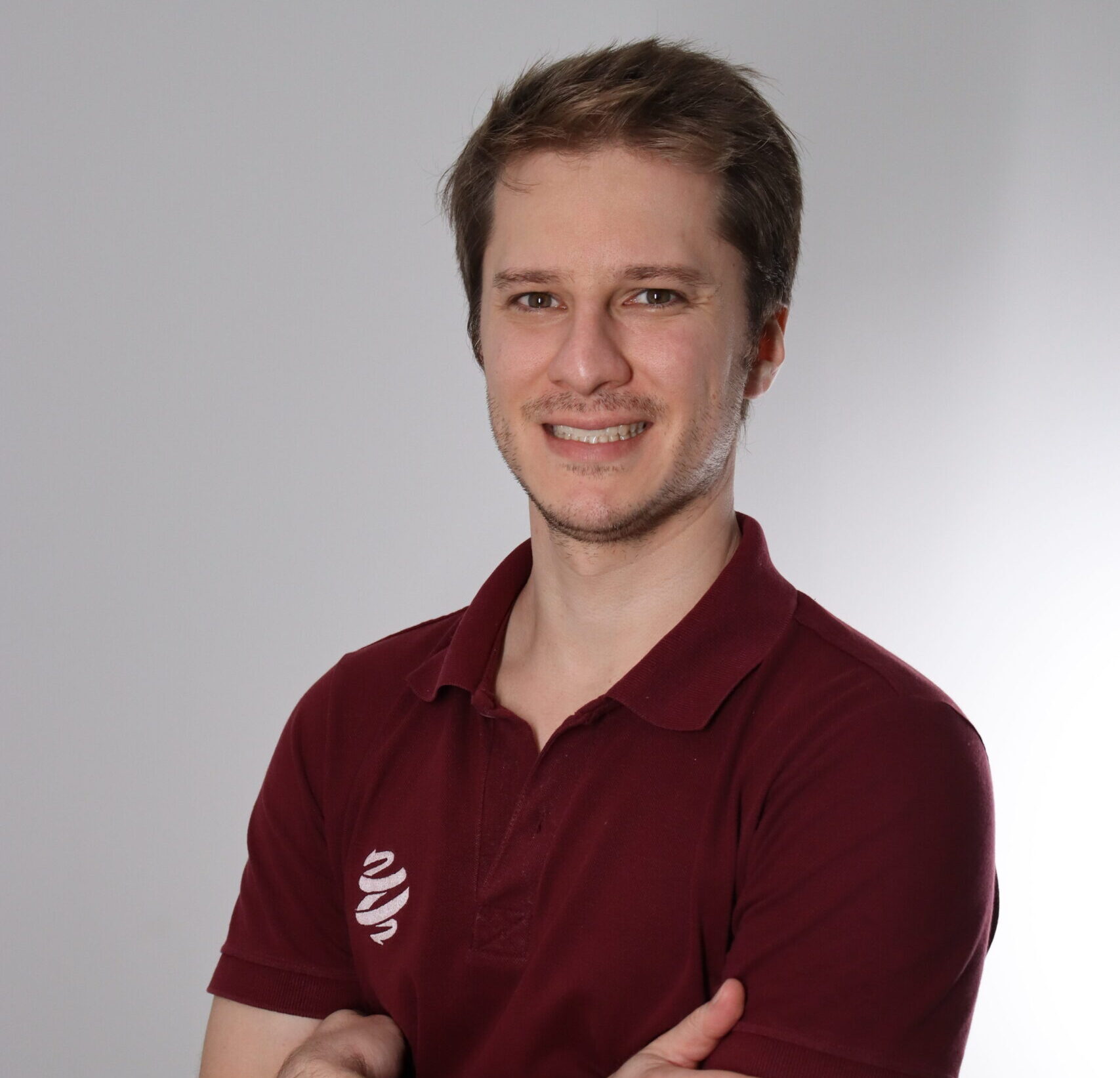 Henrique Simonsen Lunardelli