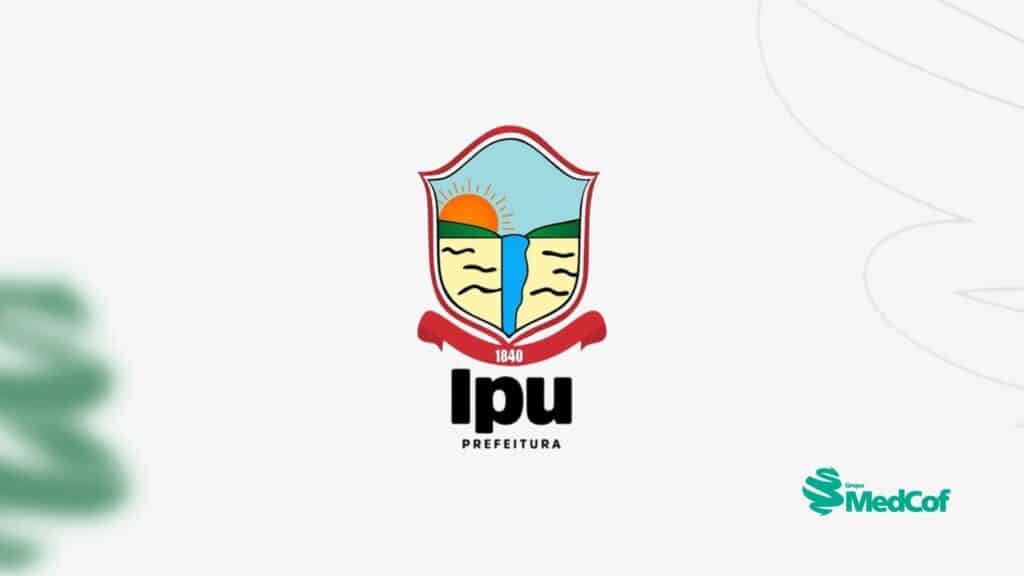 concurso ipu