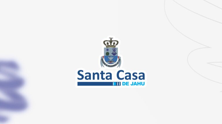 Edital Santa Casa de Jahu para residência médica 2026/2027