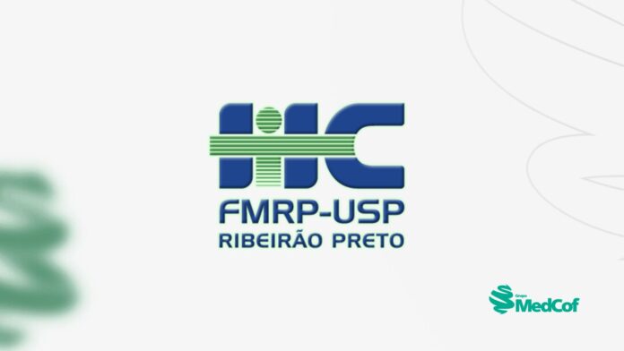 HCFMRP concursos HCFMRP concursos