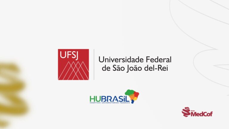 ufsj processo seletivo