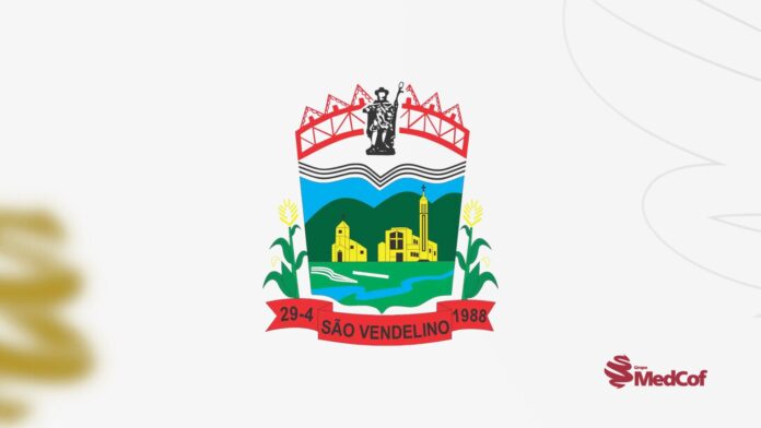 Concurso São Vendelino