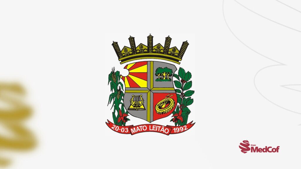 Concurso Mato Leitão