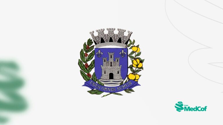 Concurso Tabapuã