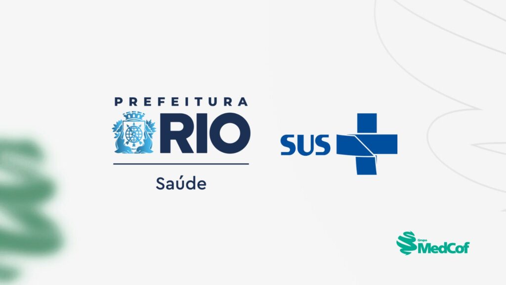 PSS SMS-RJ