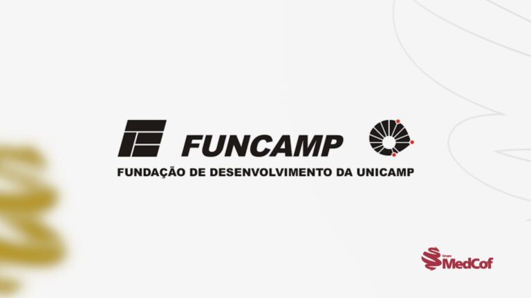 processo seletivo funcamp