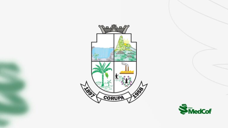 concurso corupá