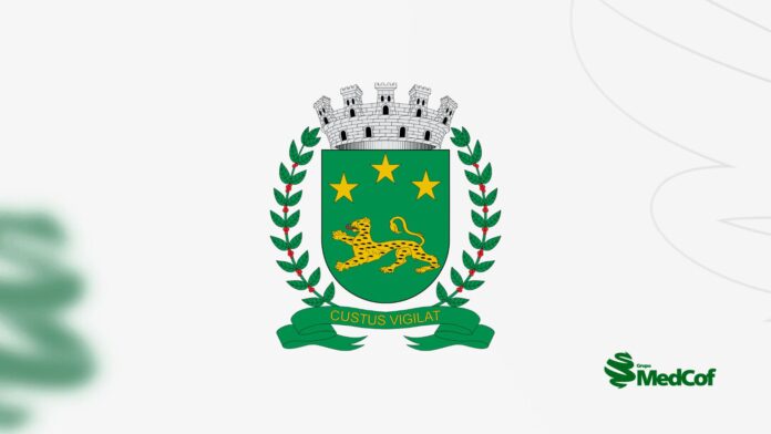 Concurso Bauru