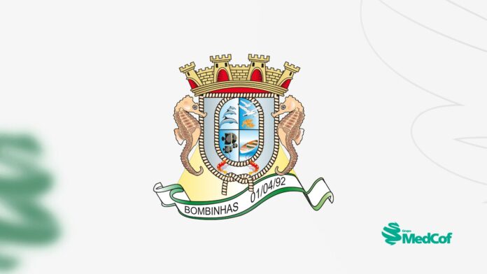 processo seletivo bombinhas processo seletivo bombinhas