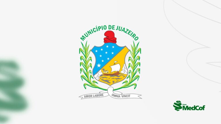 Concurso em Juazeiro
