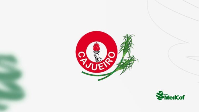 Concurso Cajueiro