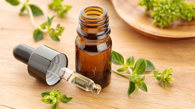 Homeopatia: o que é, para que serve, como funciona e seus pilares