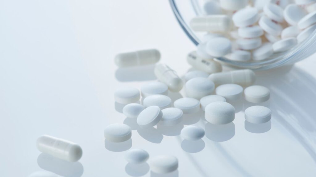 Medicamento inovador contra o câncer de pâncreas avança após testes de sucesso