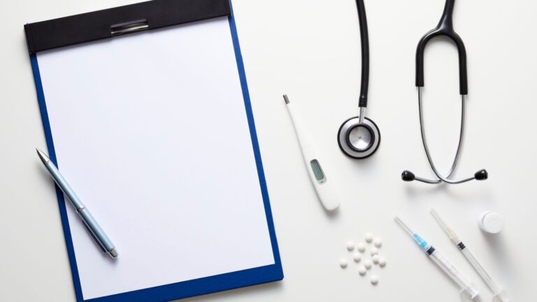enamed oab dos médicos