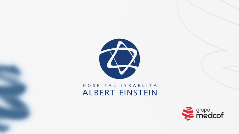 Residência Médica Hospital Israelita Albert Einstein (HIAE) 2026/2027: previsões e edital anterior