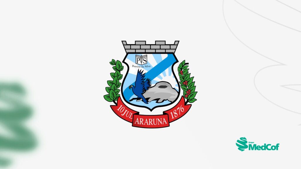Concurso Araruna