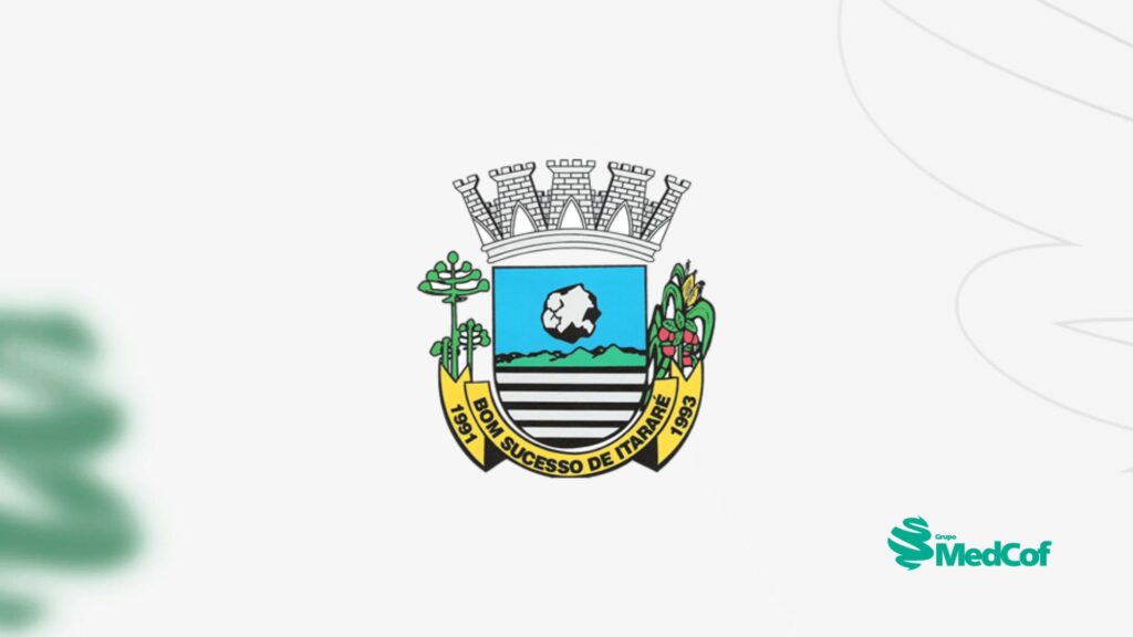 Concurso Bom Sucesso de Itararé