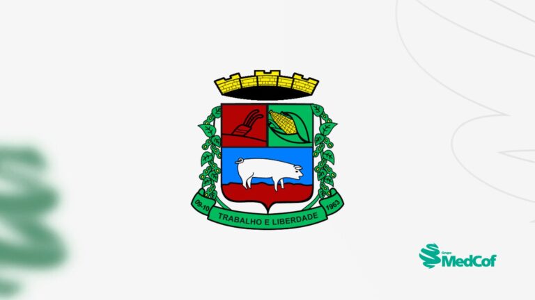 Concurso Cândido Godói