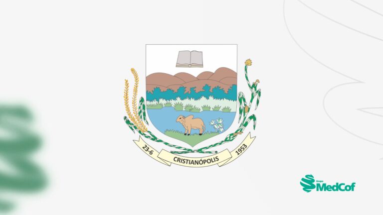 Concurso Cristianópolis